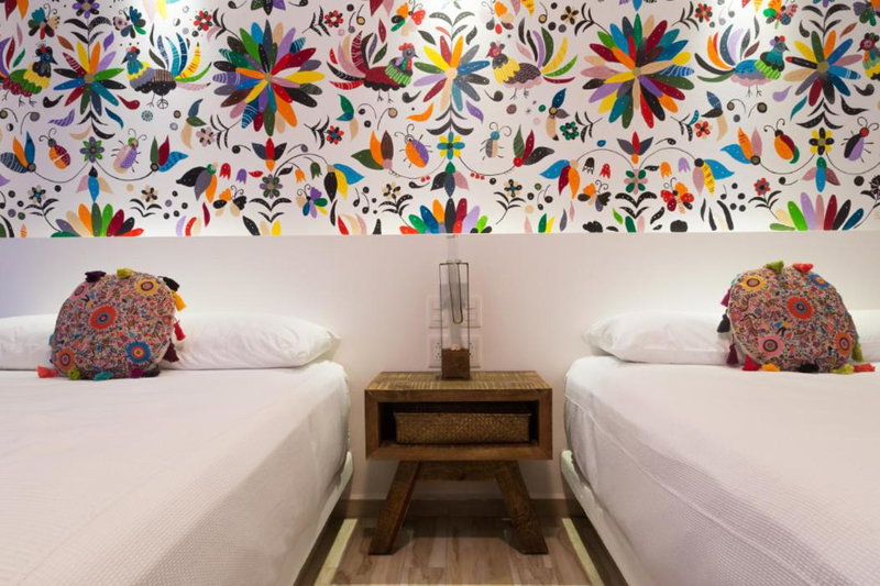 Luxury Private Villas , Private Pool, Private garden, Jacuzzi, 24hours security, Tulum, Mexico