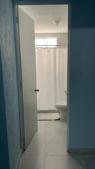 Brand new apartment, charming and family-friendly, Playa del Carmen, Mexico