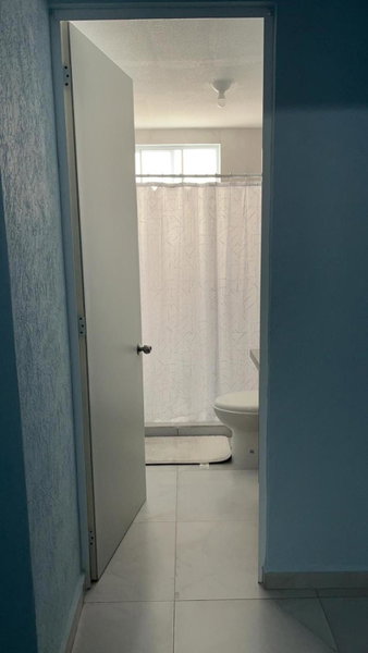 Brand new apartment, charming and family-friendly, Playa del Carmen, Mexico