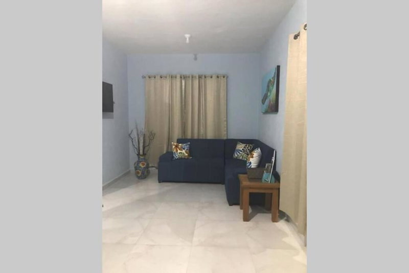Brand new apartment, charming and family-friendly, Playa del Carmen, Mexico