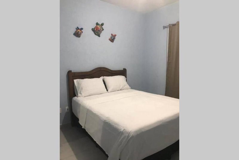 Brand new apartment, charming and family-friendly, Playa del Carmen, Mexico