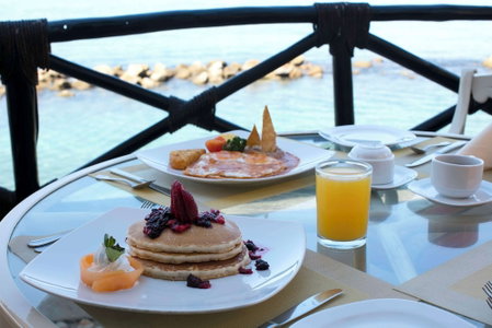 Costa Sur Resort, Classico Collection By Sonesta, Puerto Vallarta, Mexico