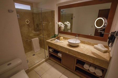 Costa Sur Resort, Classico Collection By Sonesta, Puerto Vallarta, Mexico