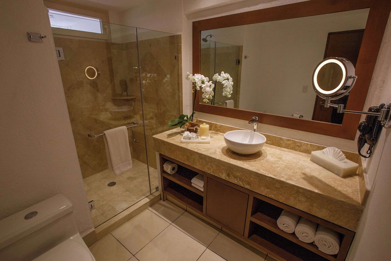 Costa Sur Resort, Classico Collection By Sonesta, Puerto Vallarta, Mexico