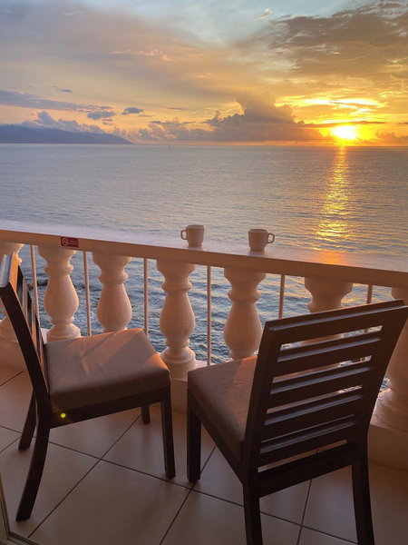 Costa Sur Resort, Classico Collection By Sonesta, Puerto Vallarta, Mexico