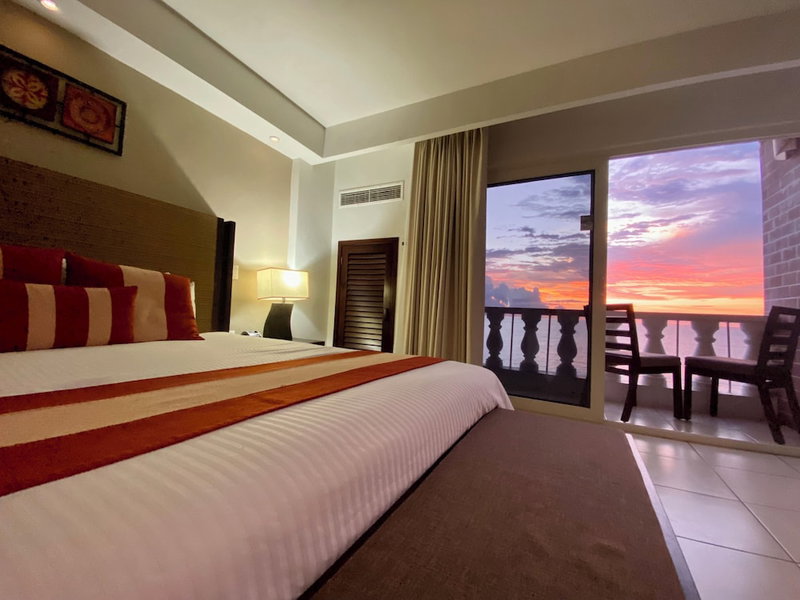 Costa Sur Resort, Classico Collection By Sonesta, Puerto Vallarta, Mexico