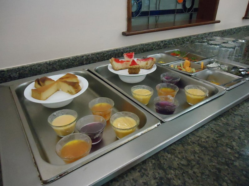 Novotel, Poza Rica, Mexico