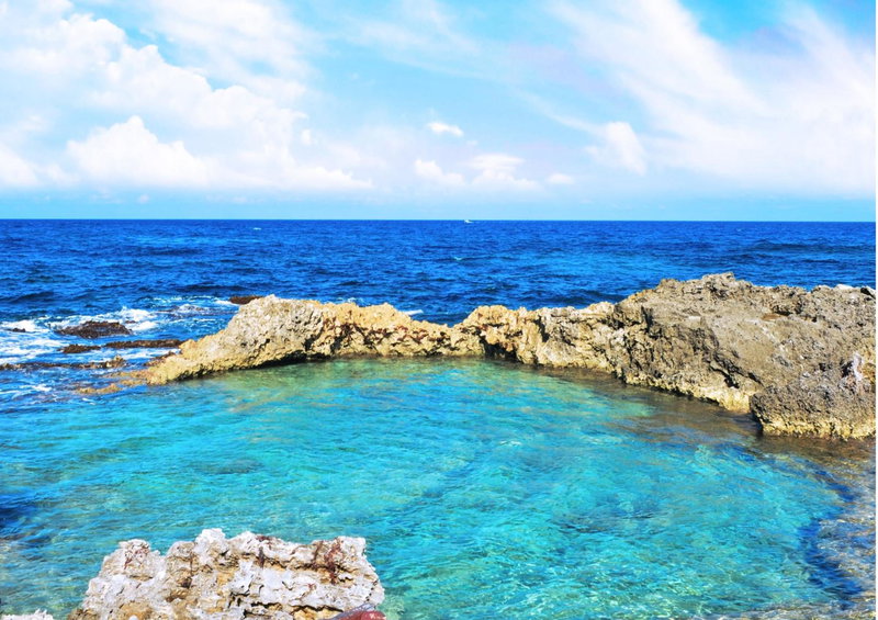Mia Reef Isla Mujeres - All Inclusive Resort, Isla Mujeres, Mexico