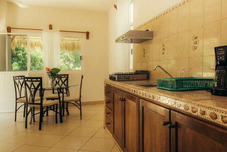 Casa Losodeli & Coworking - Adults Only - Hostel, Puerto Escondido, Mexico