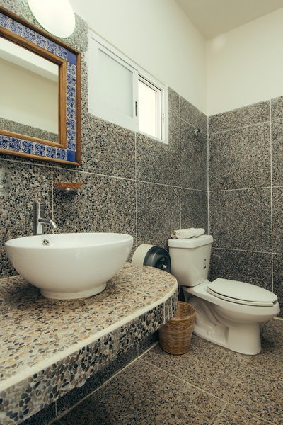 Casa Losodeli & Coworking - Adults Only - Hostel, Puerto Escondido, Mexico