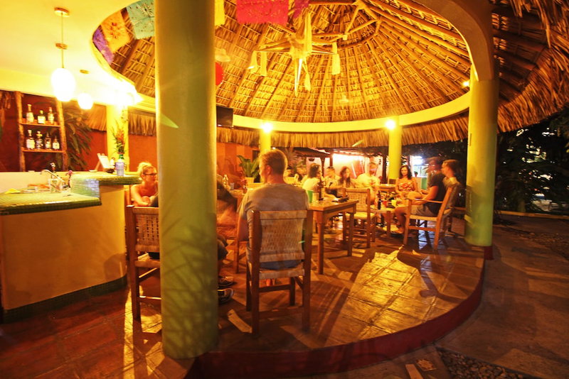 Casa Losodeli & Coworking - Adults Only - Hostel, Puerto Escondido, Mexico