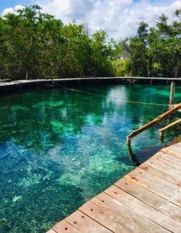 Casa Ohana-Disfruta del paraiso, Holbox Island, Mexico