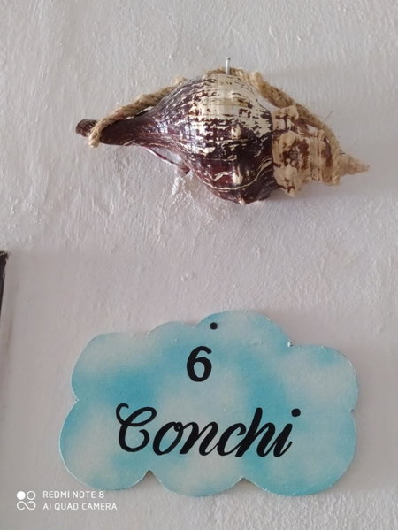 Casa Ohana-Disfruta del paraiso, Holbox Island, Mexico