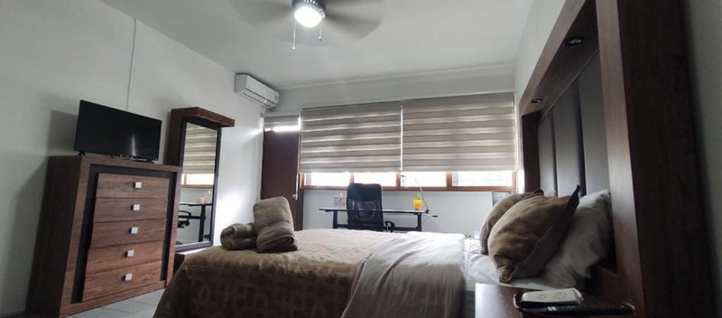 Leveli Coliving, Guadalajara, Mexico