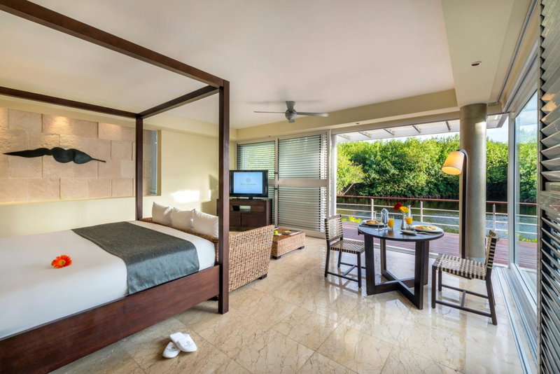 Blue Diamond Wellness Resort - All Inclusive Adults Only, Playa del Carmen, Mexico