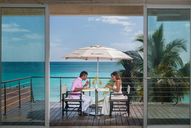 Blue Diamond Wellness Resort - All Inclusive Adults Only, Playa del Carmen, Mexico