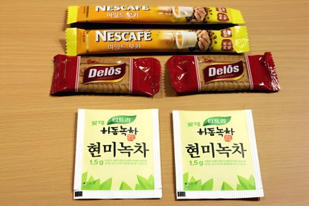 Busan Daeyeon-dong Kkum, Busan, South Korea
