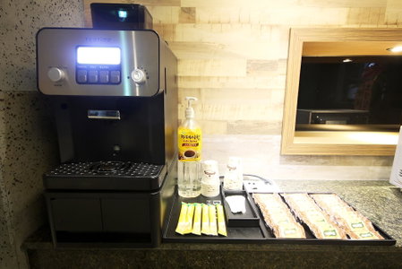 Changwon Masan Hotel BNB, Changwon, South Korea