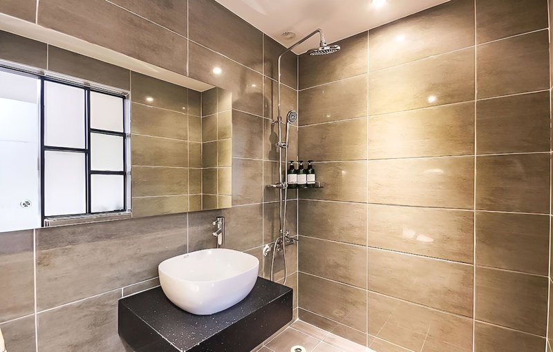 Changwon Masan Hotel BNB, Changwon, South Korea