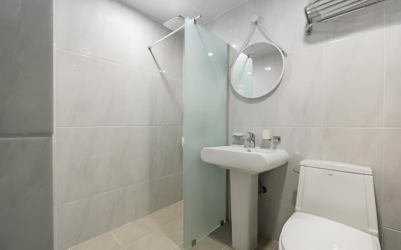 Uijeongbu G Hotel, Uijeongbu, South Korea