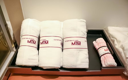 Changwon Sangnamdong MTM, Changwon, South Korea