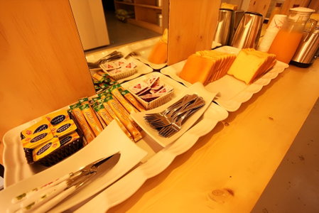Incheon Cacao, Incheon, South Korea