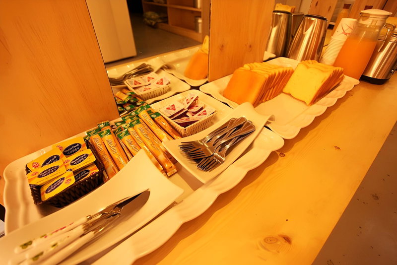 Incheon Cacao, Incheon, South Korea