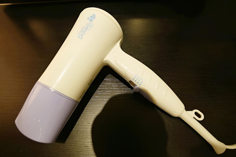 Asan Hotel Cube, Asan, South Korea