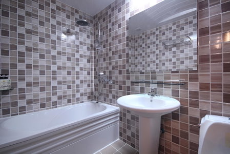 Gimhae Jangyu Check Hotel, Gimhae, South Korea