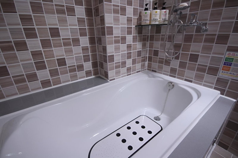 Gimhae Jangyu Check Hotel, Gimhae, South Korea