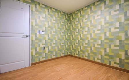 Gyeongju Valt Hotel, Gyeongju, South Korea