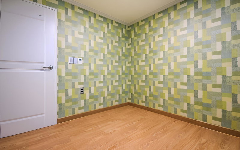 Gyeongju Valt Hotel, Gyeongju, South Korea