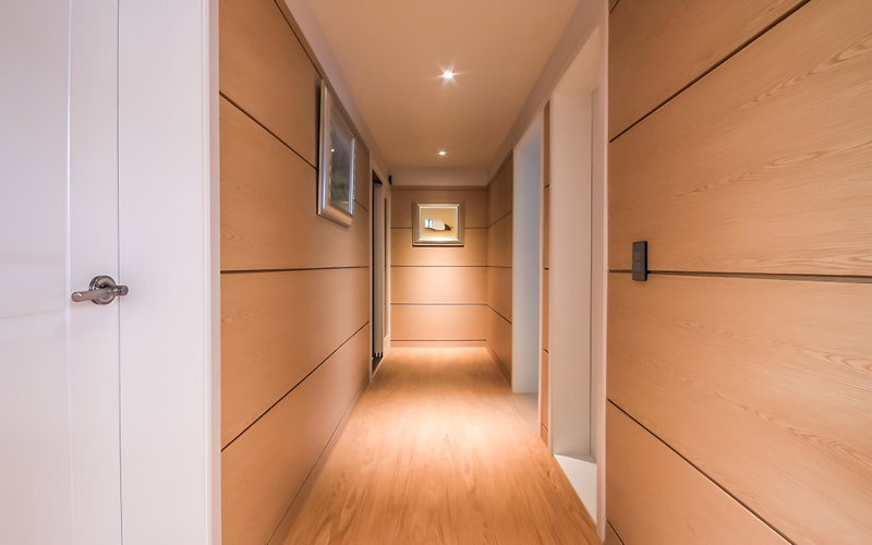 Gyeongju Valt Hotel, Gyeongju, South Korea