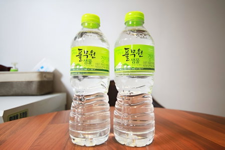 Yeoncheon Hantangang, Yeoncheon, South Korea