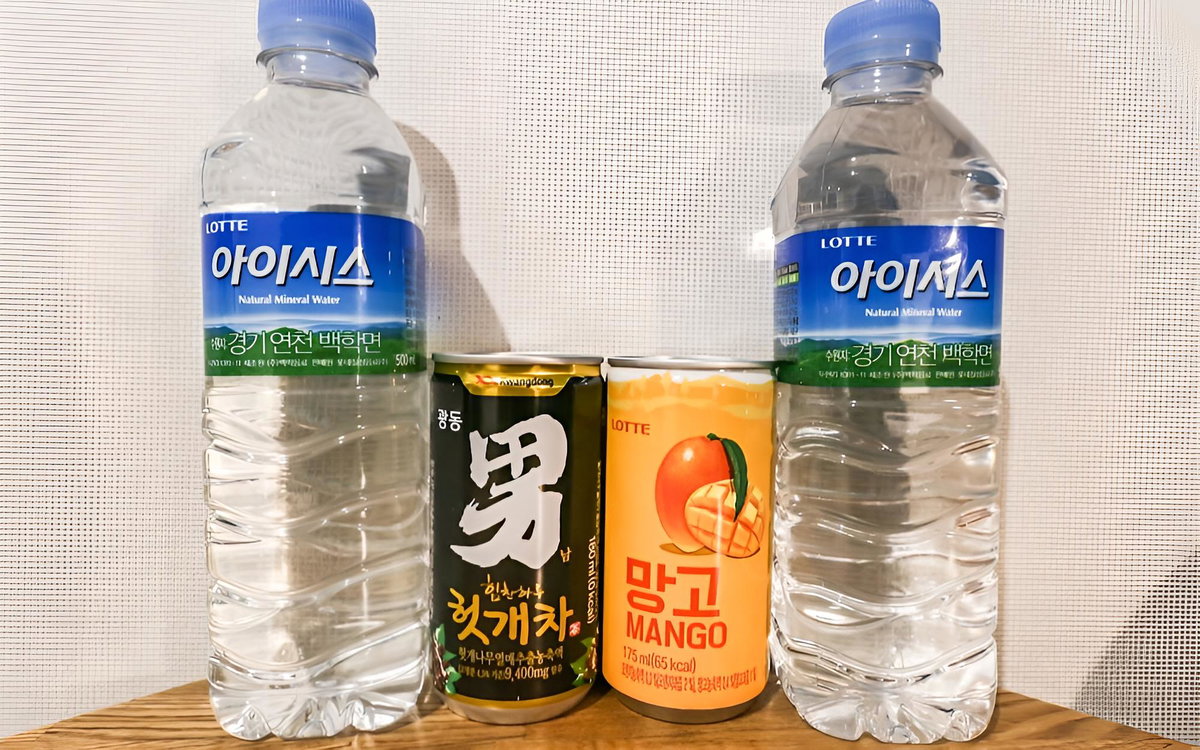 Hotel · Daejeon Jungri Capella, Daejeon