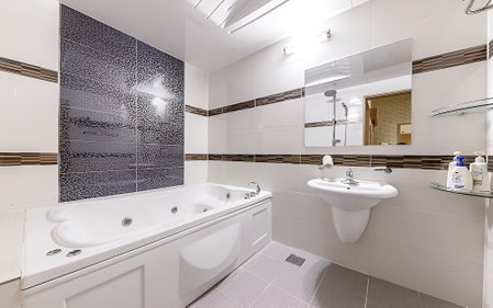 Gwangju Sangmu Luxury Hotel, Gwangju, South Korea