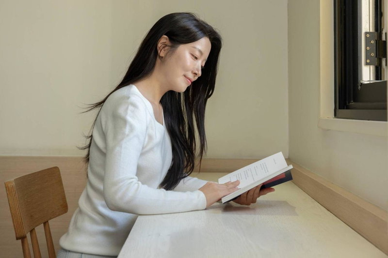 XYM Hotel Icheon, Icheon, South Korea