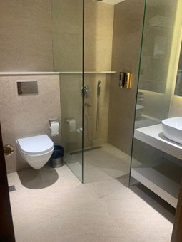 Hotel Klg Altoria, Chandīgarh, India