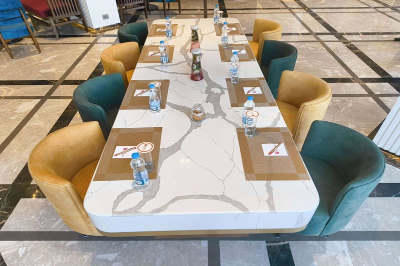 Ramada Encore by Wyndham Rajbagh Srinagar, Srinagar, India