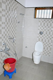Dream Hampi Villa & Home Stay, Hampi, India