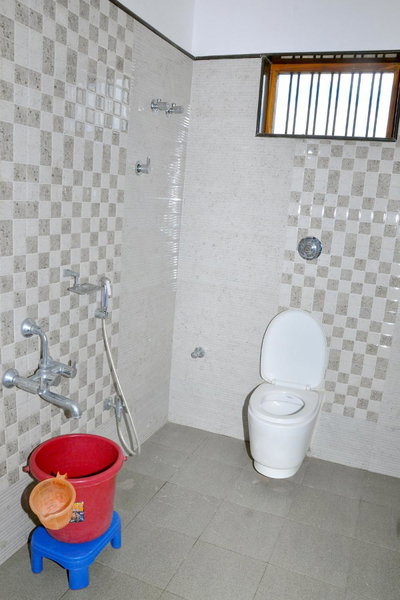 Dream Hampi Villa & Home Stay, Hampi, India
