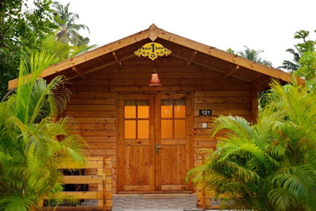 Majestic Beach Comforts, Varca, India