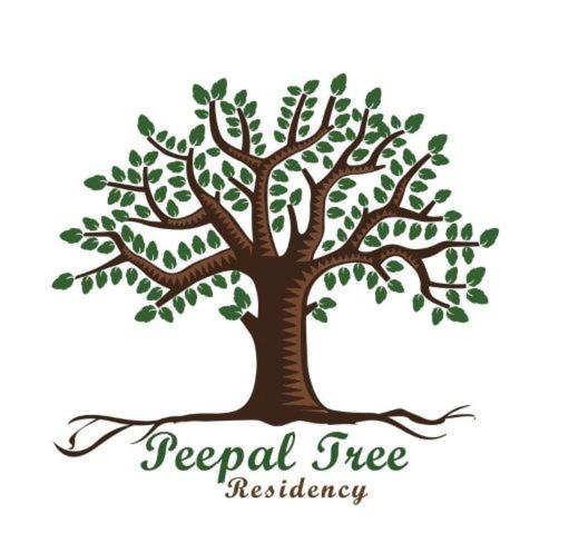 Peepal Tree Residency, New Delhi, India
