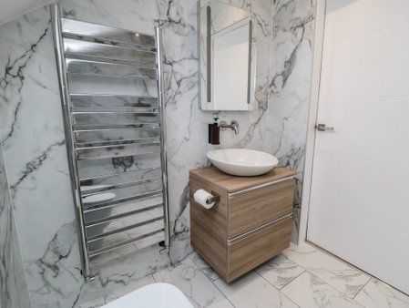 Hotel Halez, Chennai, India
