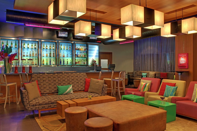 Hotel Halez, Chennai, India