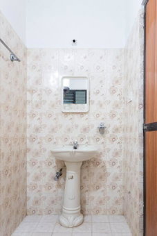 Villa Barbosa, 2 BHK Villa & Luxury Rooms near Colva, Sernabatim, Benaulim Beach, Colva, India