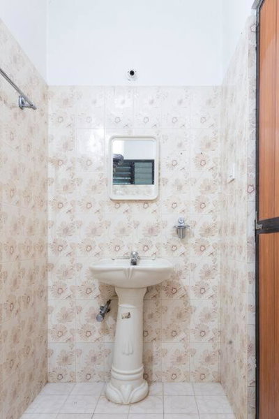 Villa Barbosa, 2 BHK Villa & Luxury Rooms near Colva, Sernabatim, Benaulim Beach, Colva, India