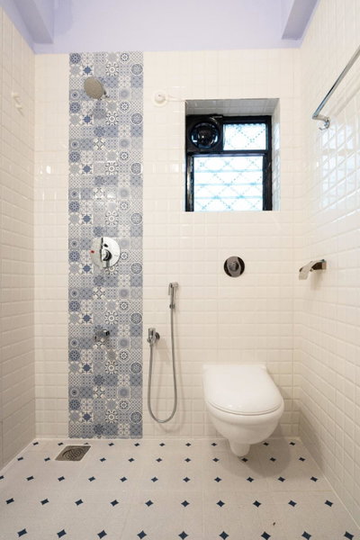 Villa Barbosa, 2 BHK Villa & Luxury Rooms near Colva, Sernabatim, Benaulim Beach, Colva, India