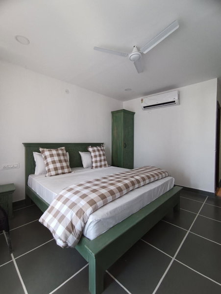 Hotel Mewari Villa PURE VEG, Udaipur, India