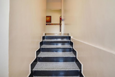 FabHotel VJR Electronic City, Bangalore, India
